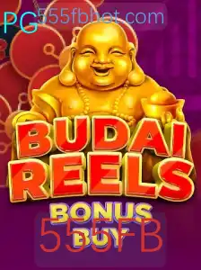 Descubra o Mundo Empolgante de BudaiReelsBonusBuy