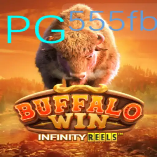 Descubra o Fascinante Universo de BuffaloWin