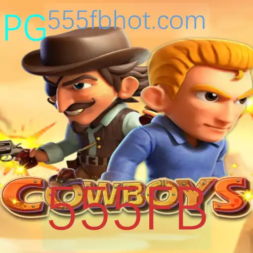 Tudo Sobre o Jogo COWBOYS: Uma Experiência de Imersão Inovadora