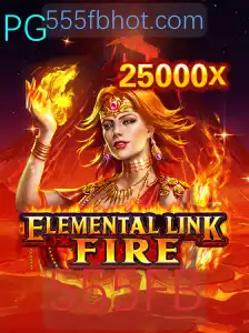 ElementalLinkFire: Desvende os Segredos do Novo Jogo de Aventura