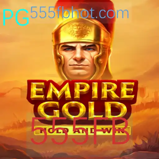 EmpireGold: Descobrindo um Novo Mundo de Estratégias e Conquistas