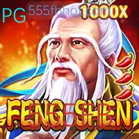 Explorando o Mundo de FengShen: Uma Jornada Épica e Estratégica