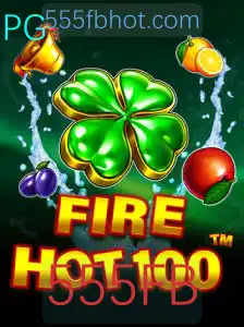 Explorando FireHot100: As Regras e a Emoção do Jogo