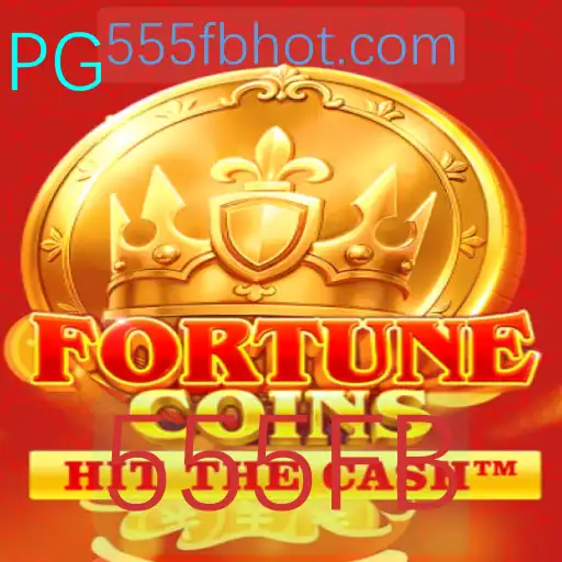 FortuneCoins: Um Novo Jogo de Estratégia para 2023