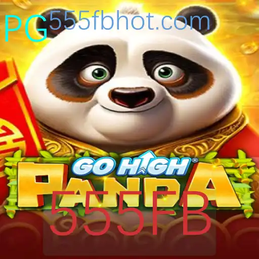 Descubra o Fascinante Mundo de GoHighPanda: Um Jogo de Estratégia Inovador