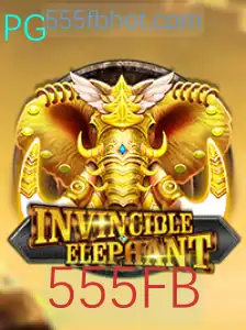 A Experiência Única de 'InvincibleElephant': Um Jogo que Une Estratégia e Diversão