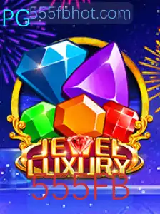JewelLuxury: Uma Jornada Brilhante pelo Mundo dos Diamantes Virtuais