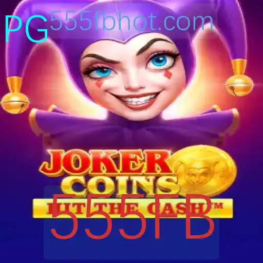 Desvendando o Empolgante Mundo de JokerCoins