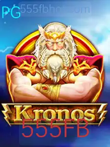 Descubra o Fascinante Mundo de Kronos: O Jogo Revolucionário que Captura o Imaginário Coletivo