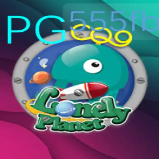 Explorando o Mundo de LonelyPlanet: Regras e Descrição do Jogo