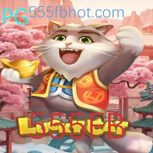 LuckyCat: O Jogo de Azar e Estratégia que Conquistou o Mundo
