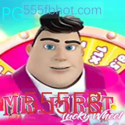 Descubra o Mundo de MrFirstLuckyWheel: Um Legado de Emoção e Fortuna com 555FB