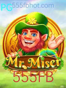Descobrindo MrMiser: O Novo Jogo de Estratégia para os Tempos Modernos