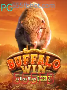 Descubra o Fascinante Universo de BuffaloWin