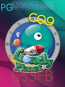 Explorando o Mundo de LonelyPlanet: Regras e Descrição do Jogo