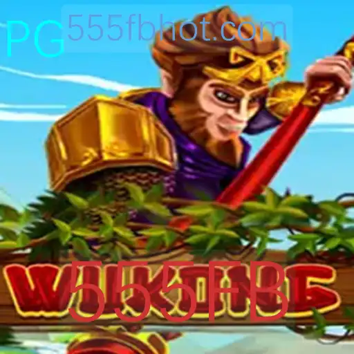 Descubra o Mundo de Wukong: Descrição, Introdução e Regras do Jogo