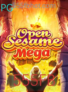 Desvendando o Universo de OPENSESAMEMEGA
