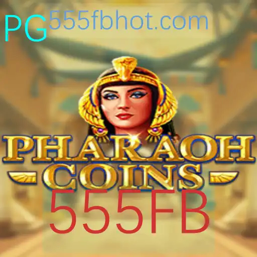 Descubra o Fascinante Mundo de PharaohCoins: Um Jogo de Estratégia e Aventuras