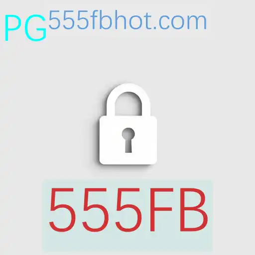 política Privacidade