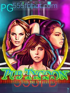 Explorando o Mundo de PubTycoon: Estratégias, Regras e Atualizações Recentes