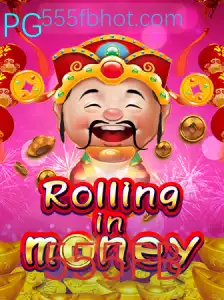 Descubra o Universo de RollingInMoney: O Jogo do Momento