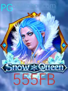 Desvende o Mistério de SnowQueen: Uma Aventura Inesquecível