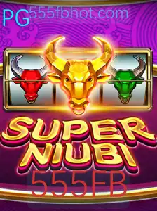 Explorando o Universo de SuperNiubi: Aventura e Estratégia no Mundo 555FB