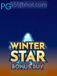 Explorando o Jogo WinterStarBonusBuy: Regras e Inovações