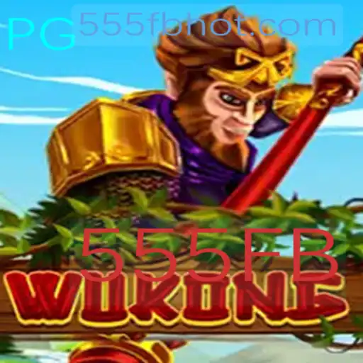 Descubra o Mundo de Wukong: Descrição, Introdução e Regras do Jogo