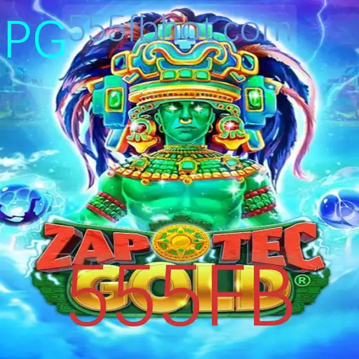 Explorando ZapOtecGold: Um Mergulho nas Regras e Dinâmicas do Jogo com 555FB